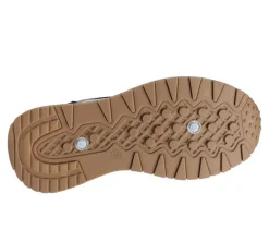 Women's London Rag Tapers Sneakers