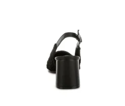 Women's London Rag Tolina Pumps