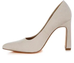 Women's London Rag Uboa Pumps