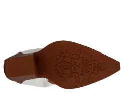 Women's London Rag Wales Western Boots