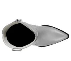 Women's London Rag Wales Western Boots