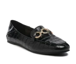 Women's London Rag Wibele Loafers