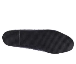 Women's London Rag Wibele Loafers