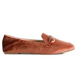 Women's London Rag Wibele Loafers