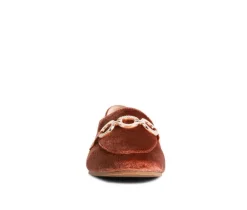 Women's London Rag Wibele Loafers