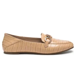 Women's London Rag Wibele Loafers