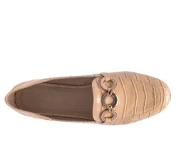Women's London Rag Wibele Loafers