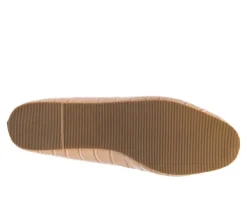 Women's London Rag Wibele Loafers