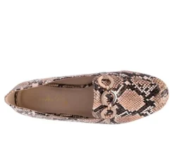Women's London Rag Wibele Loafers