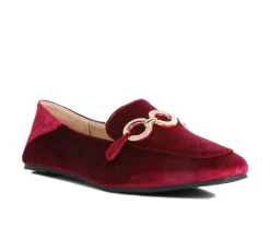 Women's London Rag Wibele Loafers