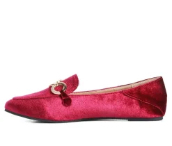 Women's London Rag Wibele Loafers