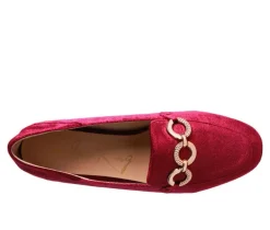 Women's London Rag Wibele Loafers