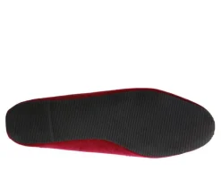 Women's London Rag Wibele Loafers