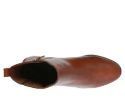 Women's London Rag Yacht Chelsea Booties