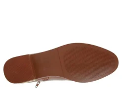 Women's London Rag Yacht Chelsea Booties