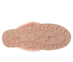 Women's London Rag Zeta Charm Winter Boot