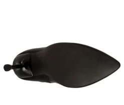 Women's London Rag Zudio Booties