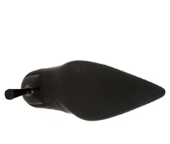 Women's London Rag Zuzana Pumps