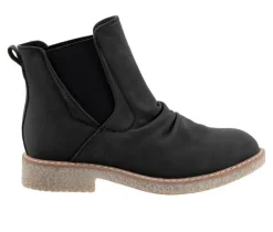 Women's Los Cabos Bona Chelsea Boots