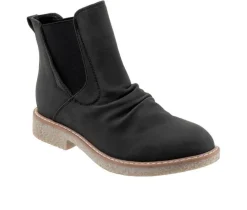 Women's Los Cabos Bona Chelsea Boots