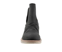 Women's Los Cabos Bona Chelsea Boots
