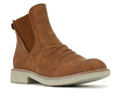 Women's Los Cabos Bona Chelsea Boots