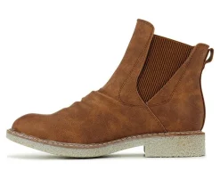 Women's Los Cabos Bona Chelsea Boots