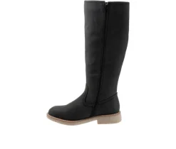 Women's Los Cabos Bonnie Knee High Boots