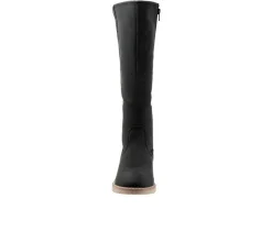 Women's Los Cabos Bonnie Knee High Boots