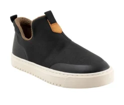 Women's Los Cabos Cial Sneaker Bootie
