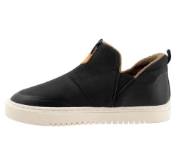 Women's Los Cabos Cial Sneaker Bootie