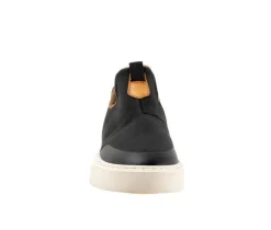 Women's Los Cabos Cial Sneaker Bootie