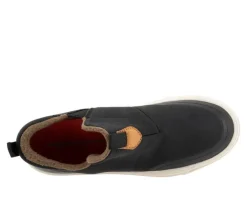 Women's Los Cabos Cial Sneaker Bootie