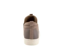 Women's Los Cabos Cial Sneaker Bootie