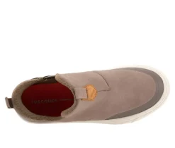 Women's Los Cabos Cial Sneaker Bootie