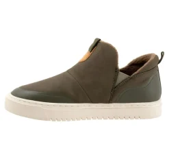 Women's Los Cabos Cial Sneaker Bootie