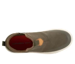 Women's Los Cabos Cial Sneaker Bootie