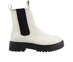 Women's Los Cabos Raina Chelsea Booties