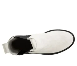 Women's Los Cabos Raina Chelsea Booties