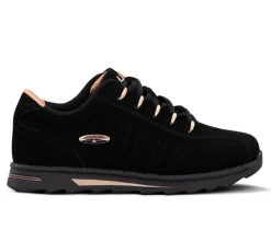 Women's Lugz Changeover Sneakers