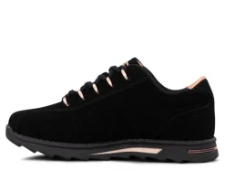 Women's Lugz Changeover Sneakers