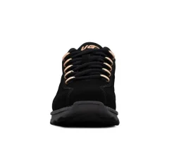 Women's Lugz Changeover Sneakers