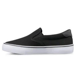 Women's Lugz Clipper Slip-On Sneakers