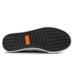 Women's Lugz Clipper Slip-On Sneakers