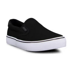 Women's Lugz Clipper Wide Slip On Shoes