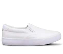 Women's Lugz Clipper Wide Slip On Shoes