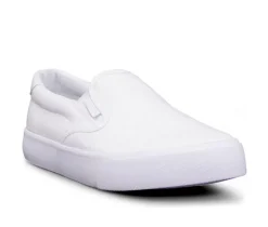 Women's Lugz Clipper Wide Slip On Shoes