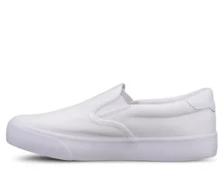 Women's Lugz Clipper Wide Slip On Shoes