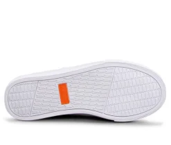 Women's Lugz Clipper Wide Slip On Shoes