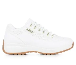 Women's Lugz Express Sneakers